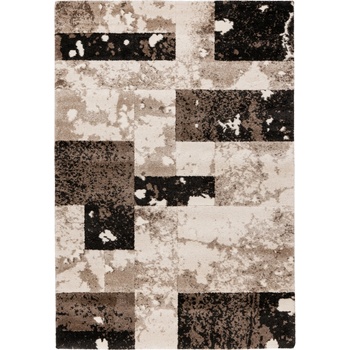 Obsession My Canyon 971 Taupe Hnědá