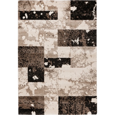 Obsession My Canyon 971 Taupe Hnědá