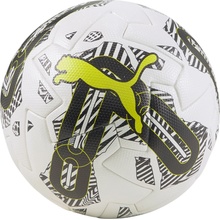 Puma Orbita TB