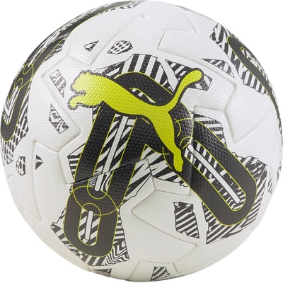 Puma Orbita TB
