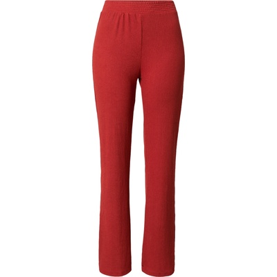 Koton Панталон червено, размер XS