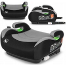 Lionelo Luuk Fix I-Size 2023 Stone Grey