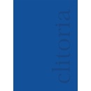 Clitoria