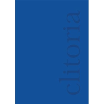 Clitoria