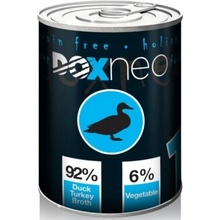 Doxneo 1 kachna 400 g