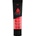Intt - intt lubricants Лубрикант intt - silicone-based intimate anal lubricant with heating effect