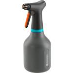 GARDENA Пулверизатор Gardena - 0.75 l (970476901) Градинска пръскачка