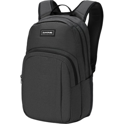 Dakine Campus Backpack Carbon Heather 25 l