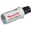 Makita E-03707