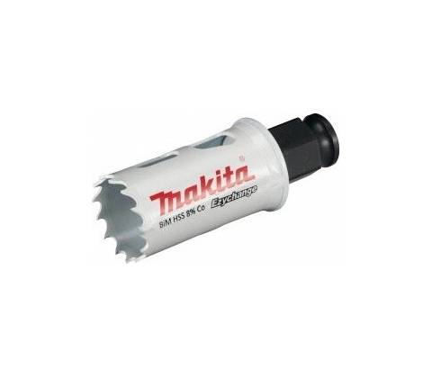 Makita E-03707