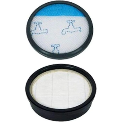 Rowenta Филтър Rowenta ZR904301 (ZR904301)