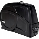 Thule RoundTrip Transition