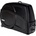 Thule RoundTrip Transition