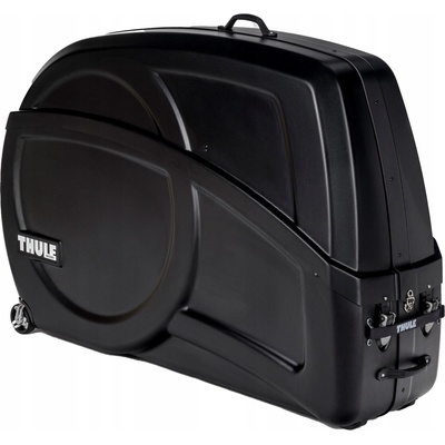 Prepravná taška na bicykel Thule RoundTrip Transition čierna 100502 OS