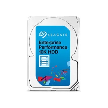 Seagate Enterprise Performance 10K (ST1200MM0088)