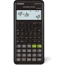 Casio FX 82 ES Plus