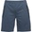 Umbro DOUG S