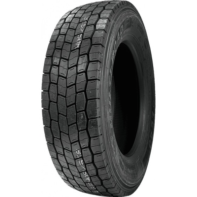 LEAO KTD300 315/70 R22,5 156/150L – Zboží Mobilmania