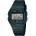 Casio F-91W-3SDG