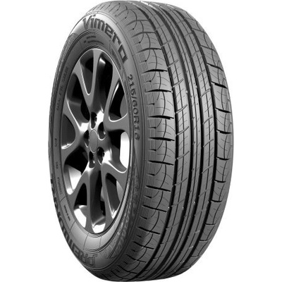 Premiorri Vimero 195/50 R15 82H