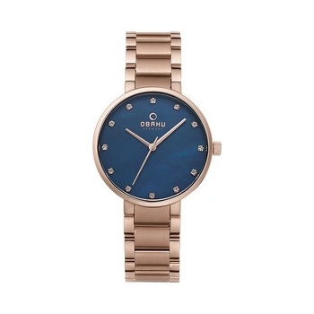 Obaku V189LXVLSV