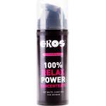 EROS Анален релаксант eros 100% relax anal power concentrate