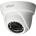 Dahua HAC-HDW1500SL-0280B