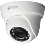 Dahua HAC-HDW1500SL-0280B
