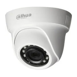 Dahua HAC-HDW1500SL-0280B