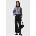 AllSaints Блуза с коприна AllSaints PEARLA (W027PD)
