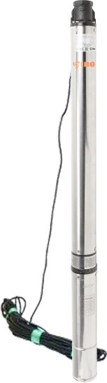 IBO SCM 3-18