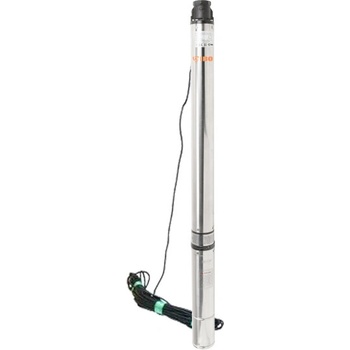 IBO SCM 3-18