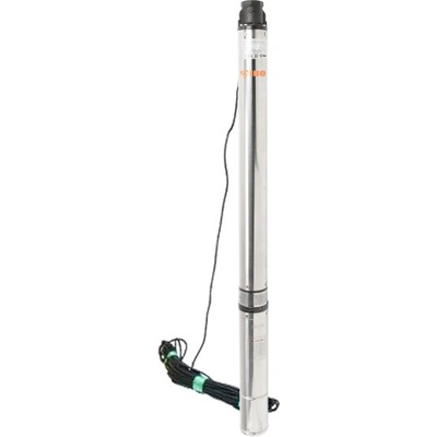 IBO SCM 3-18