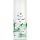 Wella Nutricurls Micellar Shampoo Curls 50 ml
