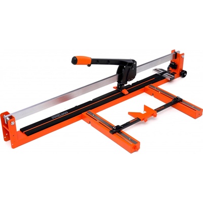 Kraft & Dele KD10676