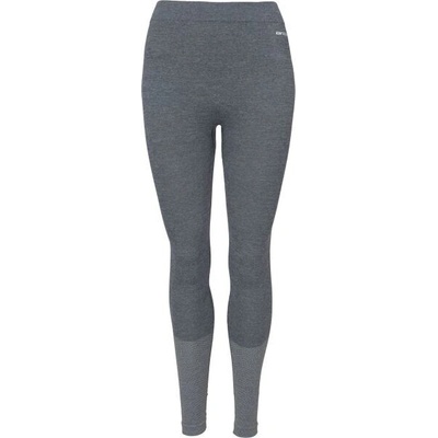 Arcore Selva tmavě modrá – Zboží Mobilmania