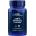 Life Extension AMPK Metabolic Formula, метаболитен активатор, 30 табл