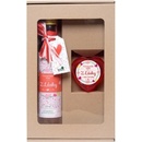 NaturProdukt Sirup Z LÁSKY 250 ml