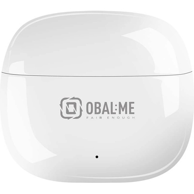 Obal: Me Flow TWS EarBuds