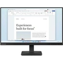 Lenovo L24-4e