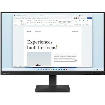 Lenovo L24-4e