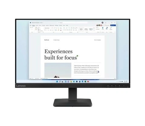 Lenovo L24-4e
