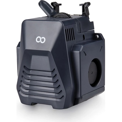 Elegoo Assembled Extruder Kit - Neptune 4 Plus/Max (50.204.0063)