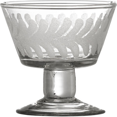 Bloomingville Чаша купа Rika 100 мл (82068199)