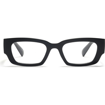 eyerim collection Vega C2 B (Vega C2 B)