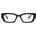 eyerim collection Vega C2 B (Vega C2 B)