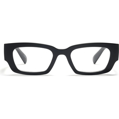 eyerim collection Vega C2 B (Vega C2 B)