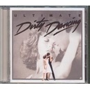 OST - Ultimate Dirty Dancing (Music From the Motion Picture)