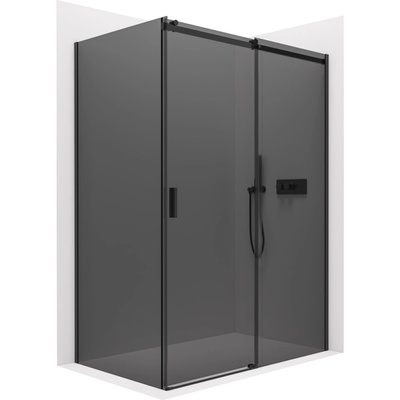CERANO Santoro CER-425476