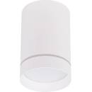 Candellux CA0684